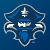 New Orleans Privateers icon