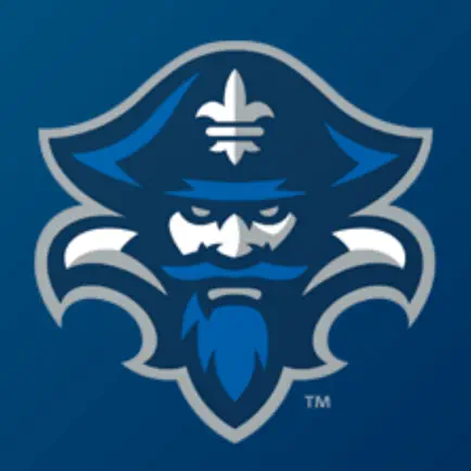 New Orleans Privateers Cheats
