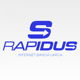 Rapidus Internet