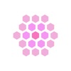 Hexa Quilt icon