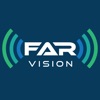 FAR Vision Pro icon