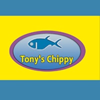 Tonys Chippy