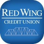 Red Wing CU Mobile Banking