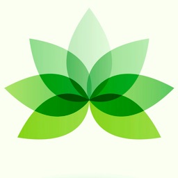 Tâm Chay - Cộng đồng Chay