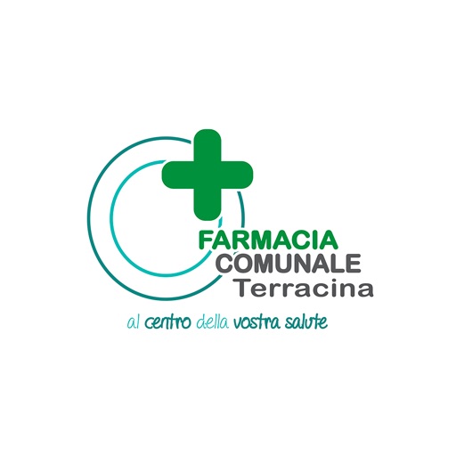 Farmacia Comunale Terracina