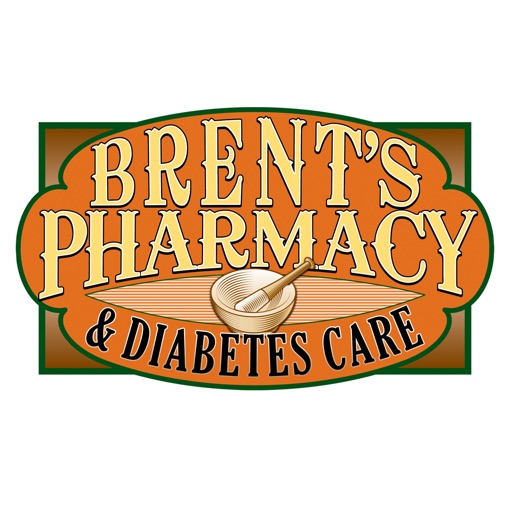 Brents Pharmacy