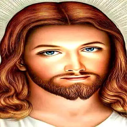 DWQ Jesus Cheats