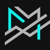 Manifest-FX App and System icon