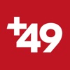 Artı49 icon