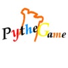 PytheGame