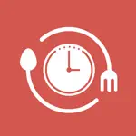 Await - Restaurant Reservation App Negative Reviews