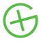 Cachebot is a Geocaching app for the iPhone and iPad