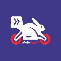 MotoApp