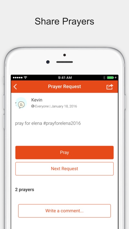 Christ Methodist Church