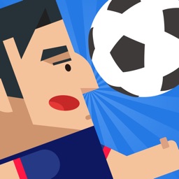 ハッピーシューズ 遊びながら健康管理できる歩数計 By Ignis Apps Inc ハッピーシューズ 遊びながら健康管理できる歩数計 By Ignis Apps Inc