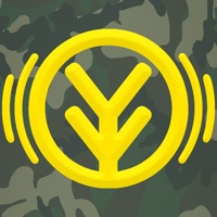 YEE YEE RADIO Avis