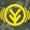Yee Yee Radio is a Texas based, patriotic, lifestyle radio station, bound by the belief that music can connect us all