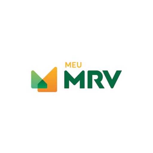 Meu MRV by MRV Engenharia e Participacoes SA