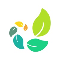  GardenSnap - Plant Identifier Alternative