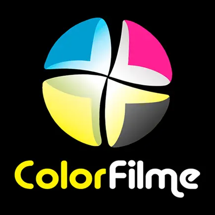Colorfilme Cheats