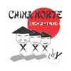 China Norte - Delivery App Negative Reviews