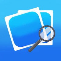 iPreview for Developers