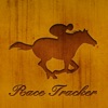 Race Tracker - iPhoneアプリ