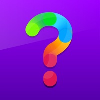 Noovie Trivia Wiki