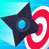 NinjaChamp pour PC