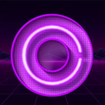 Ballance Game Читы