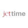 JetTime icon
