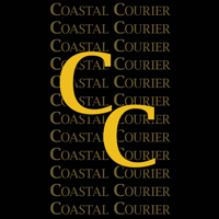 Coastal Courier