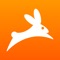 Anything you can watch online, you can watch together in Rabbit
