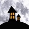 This application contains the lunar calendar for 2021