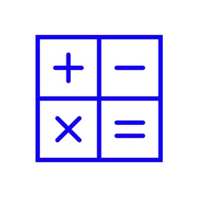 螢幕擷取畫面 (5) Math Quiz Brain Game