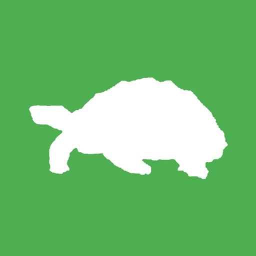 The Tortoise Table Plant DB iOS App