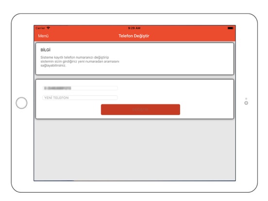 Screenshot #4 pour Ayas