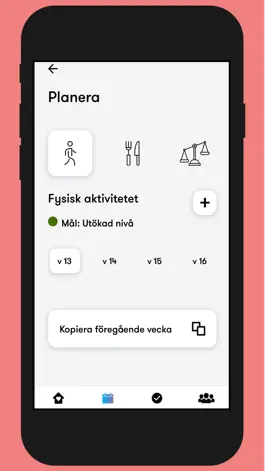 Game screenshot Probits apk