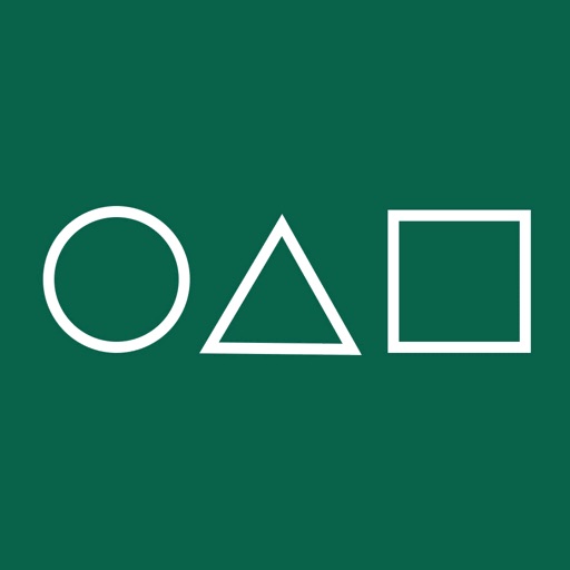 Get Squid Challenge Quiz for iOS, iPhone, iPad Aso Report