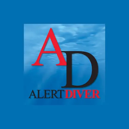 Alert Diver Cheats