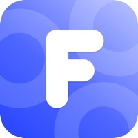 FESY: Знакомства и подарки на пк