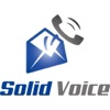 SolidVoice