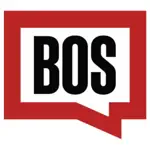 Boston.com App Support