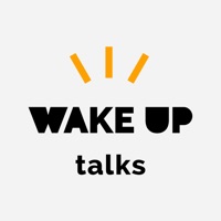 Wake Up Talks pour PC