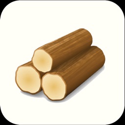 Кубатурник леса