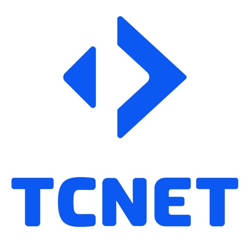 TCNET