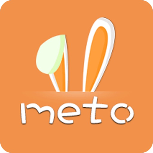 meto米兔