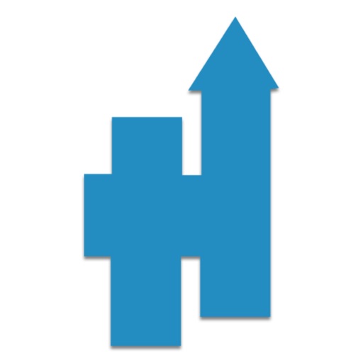 FBCDH (The Heights Church) - AppWisp.com