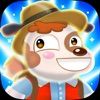 Educational Learning Games - iPhoneアプリ