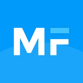 螢幕擷取畫面 (5) Minha Freguesia